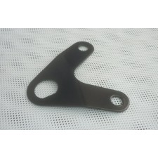 DRŽÁK SPÍNACÍ SKŘÍŇKY -  (59763031B)